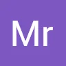 Mr brahim