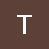 Tanger Infinix