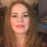 Nilufer Adak