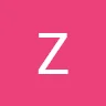 Zahira