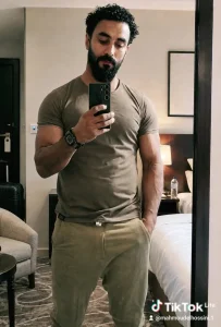 محمود جابر
