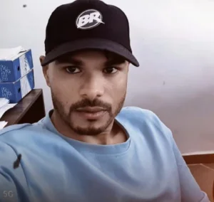 عبد الواحد