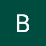 Bouchra Bouchra
