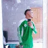 Zohayr Zahi
