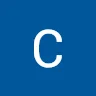 Channel New