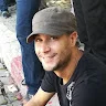 Ali Ben Hadj Khalifa