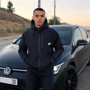 Brahim