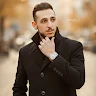 Mahamd Naser