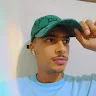 Youssef Ezahirri