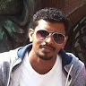 mosab khalil
