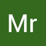 Mr Mery