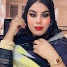 Chaymaa Belakhdar