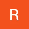 Rachid Ads