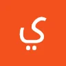 يوسف عمار