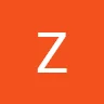 Zakariya