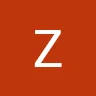 Zozo