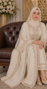 Rafiqa