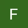 Fathi Fatah
