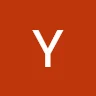 Yoyo nono