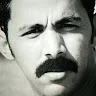 pedro zakichan