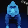 Jalilo