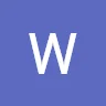 Wiam man