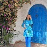 Wahiba Elaziz