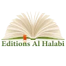 Edit Alhalabi