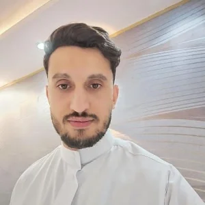 Zakaria