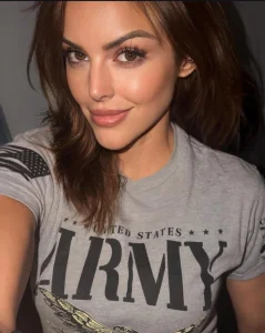 MISSARAH12